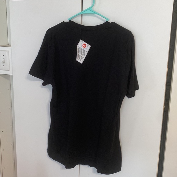 🤑 Gamer T-shirt, size L, NWT - Picture 3 of 7